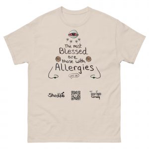 Allergies